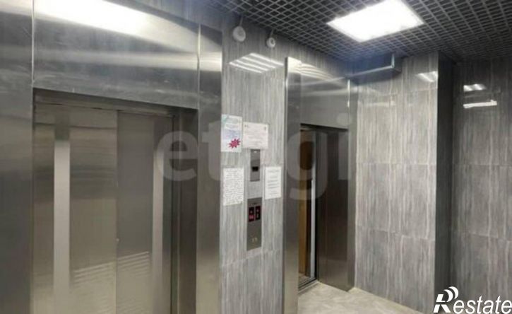 2-комн квартира Вилюйский тракт, 9А,  д. 9А