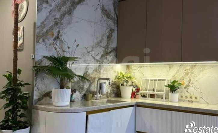 2-комн квартира ул Жорницкого, 10,  д. 10