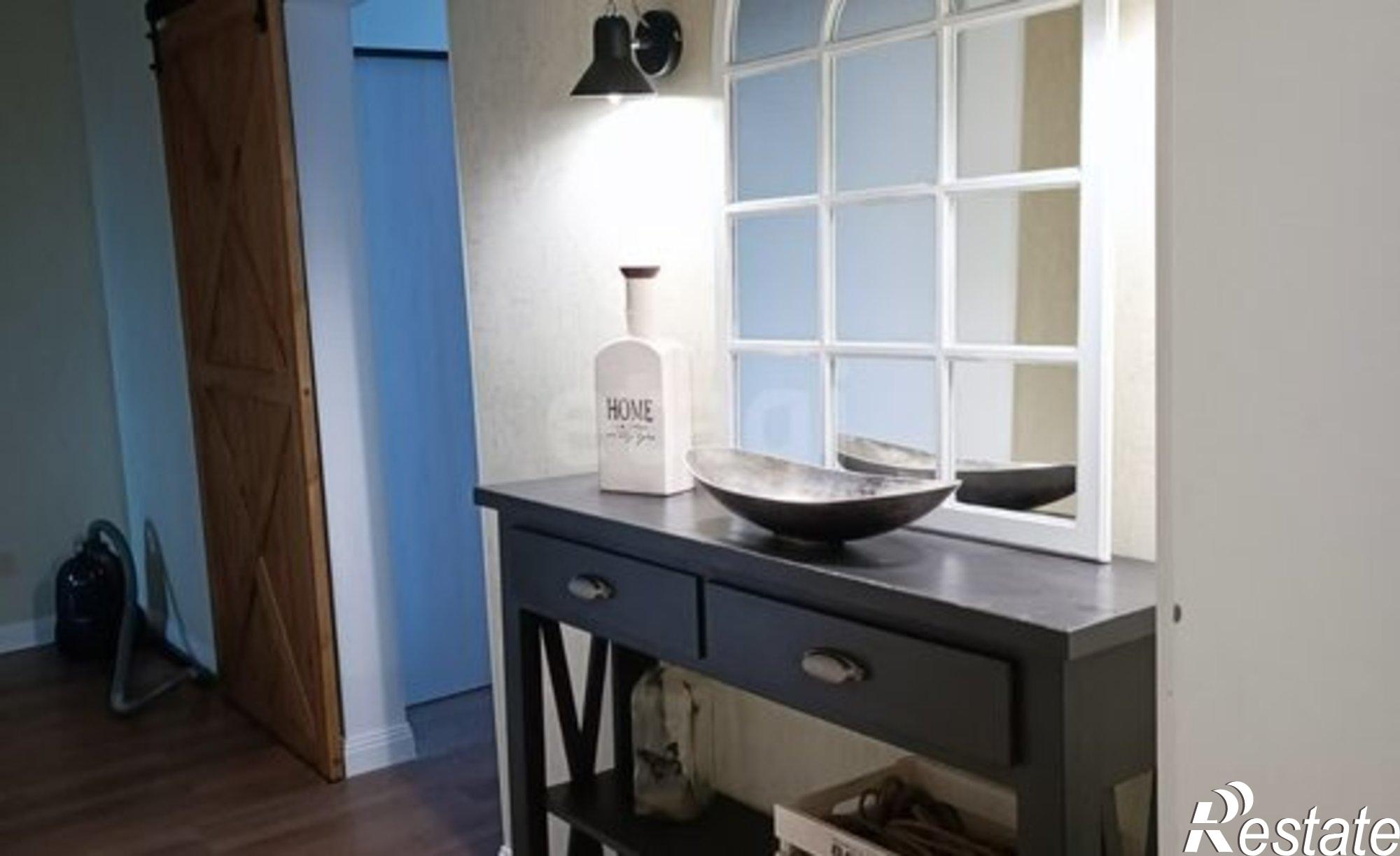 Купить квартиру за 7 500 000 рублей на улица Петровского, 12