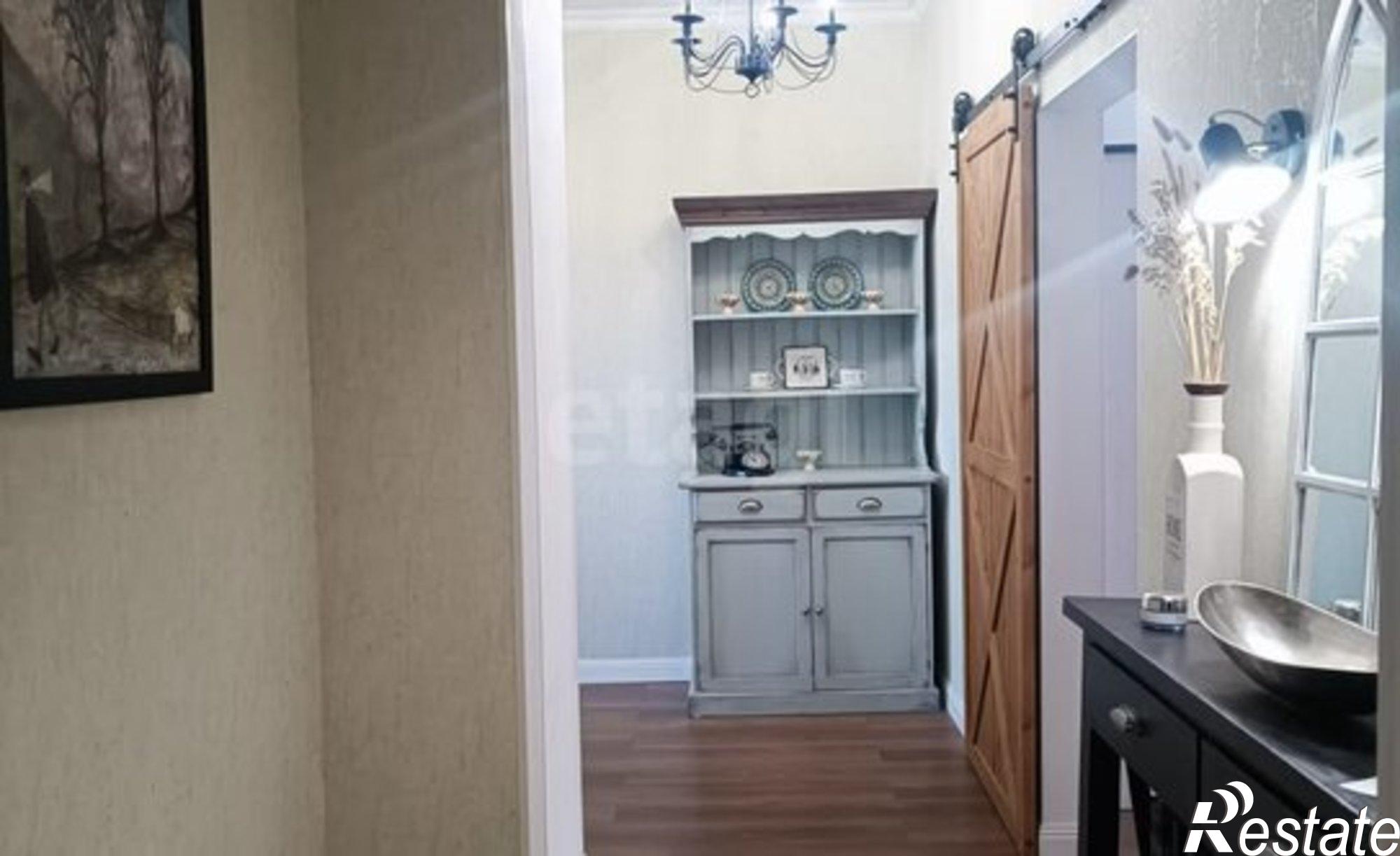 Купить квартиру за 7 500 000 рублей на улица Петровского, 12