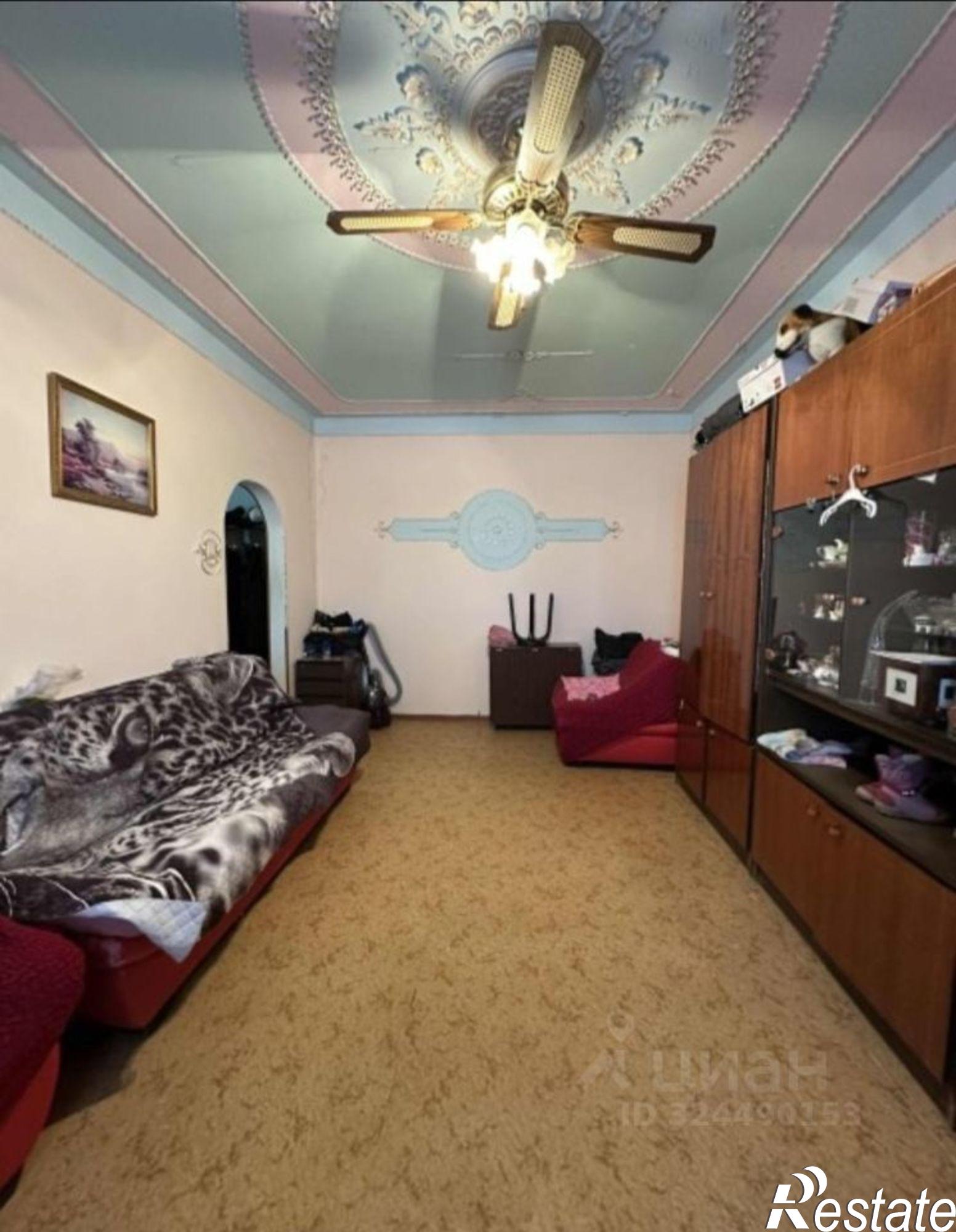 Купить квартиру за 6 000 000 рублей на Республика Саха (Якутия)