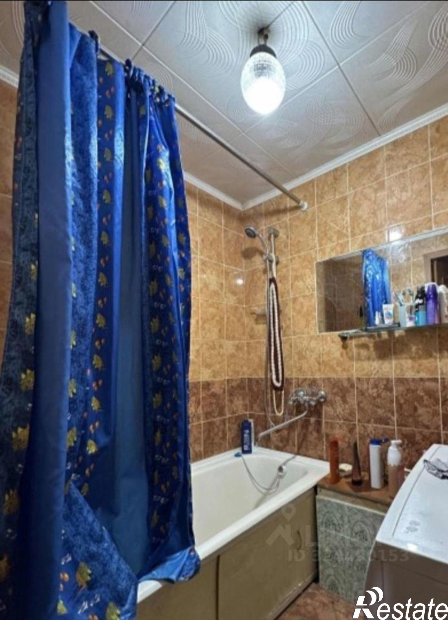 Купить квартиру за 6 000 000 рублей на Республика Саха (Якутия)