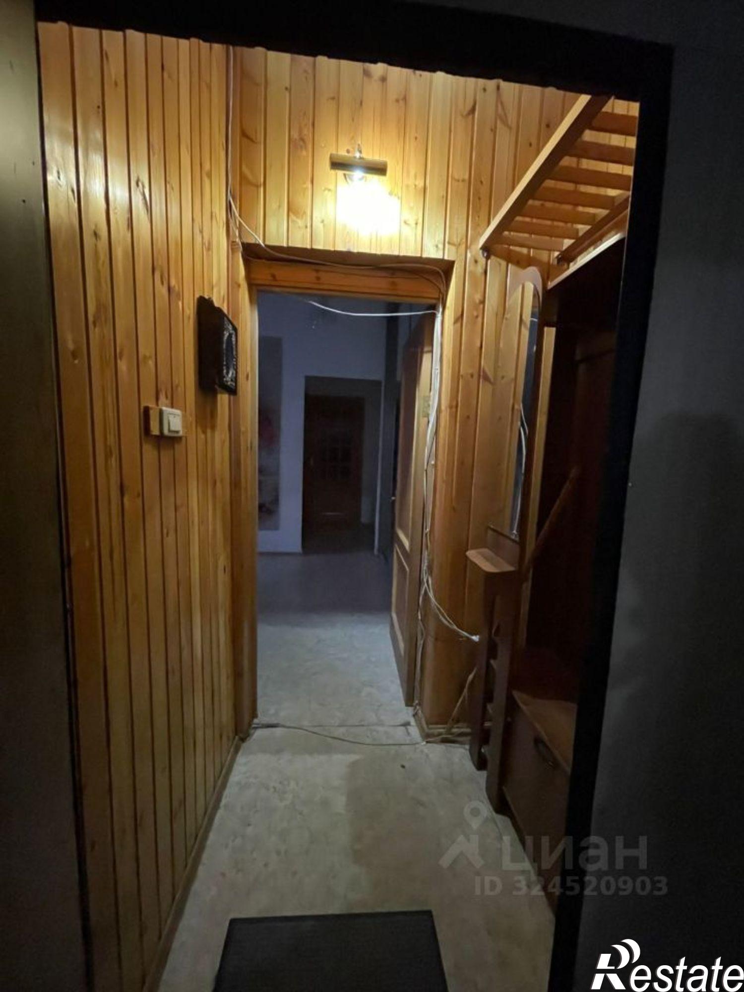 Купить квартиру за 8 800 000 рублей на Республика Саха (Якутия)