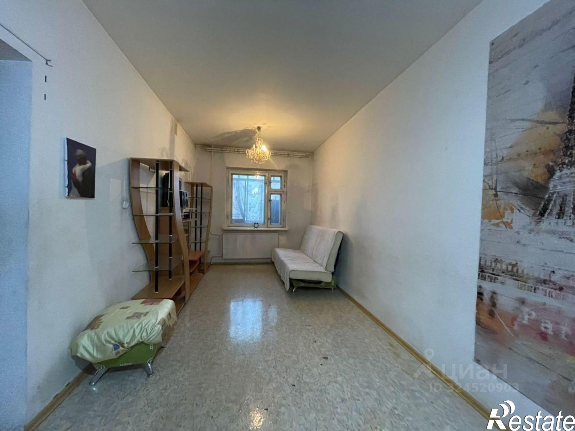 Купить квартиру за 8 800 000 рублей на Республика Саха (Якутия)