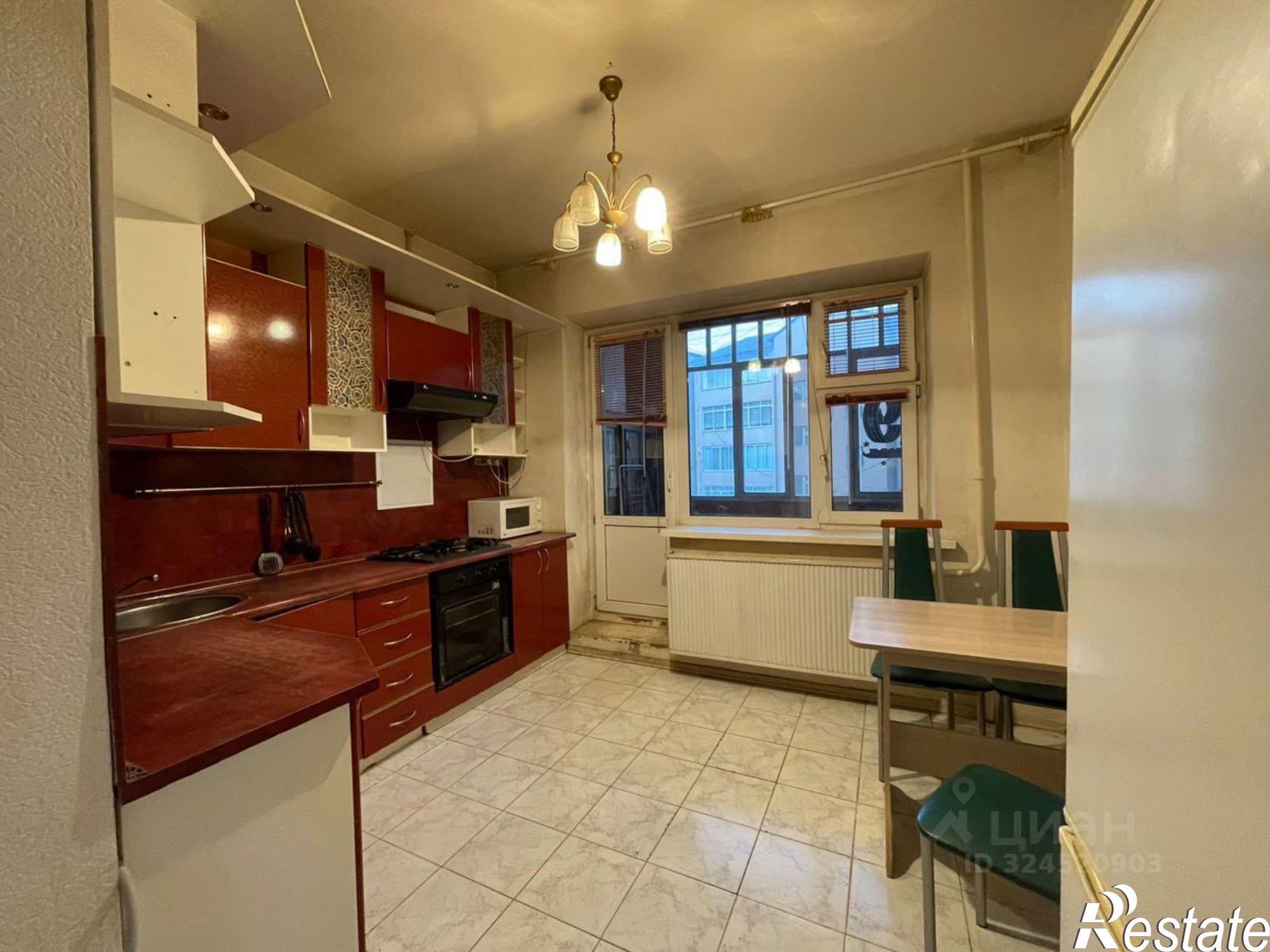 Купить квартиру за 8 800 000 рублей на Республика Саха (Якутия)