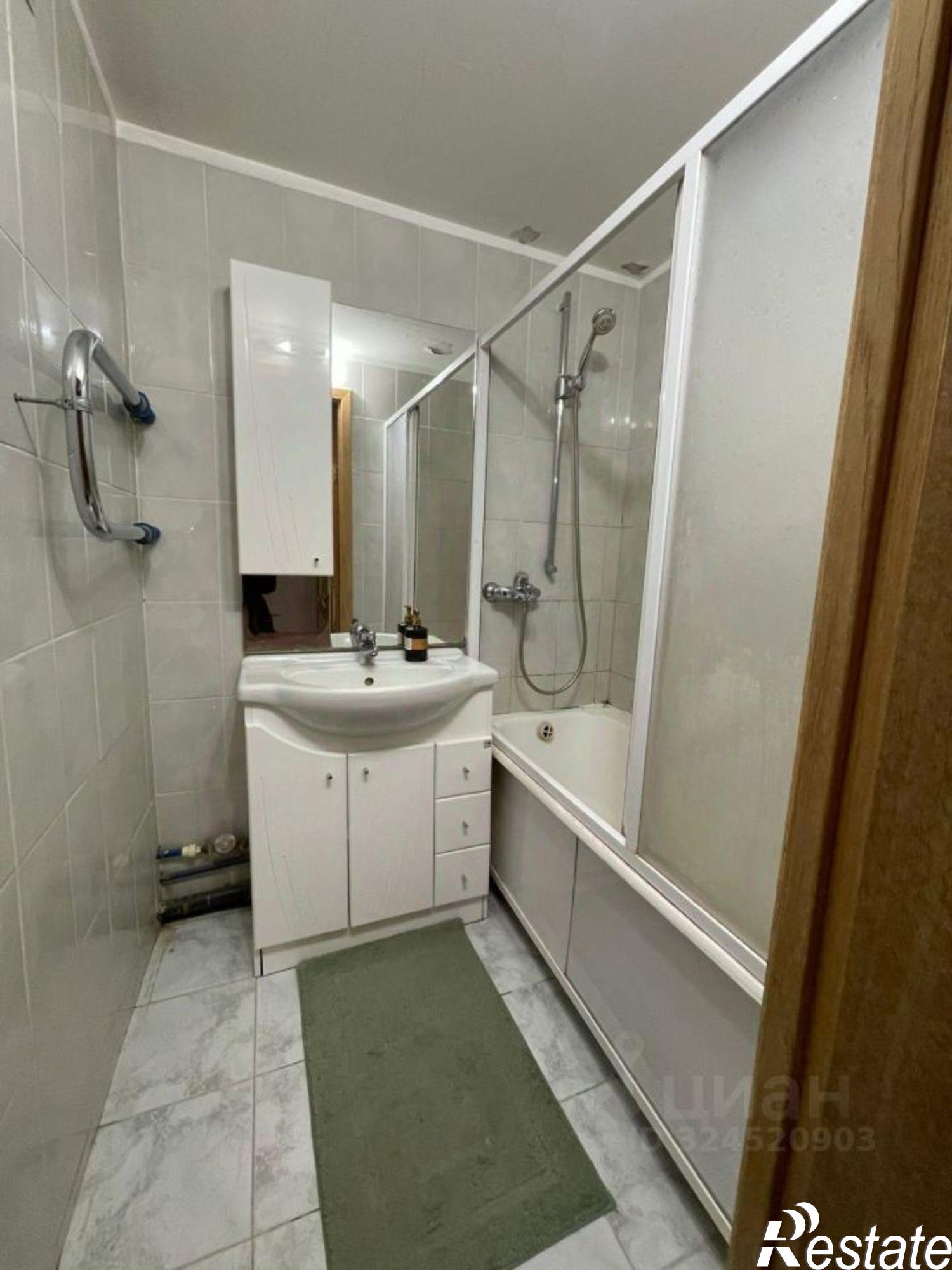 Купить квартиру за 8 800 000 рублей на Республика Саха (Якутия)