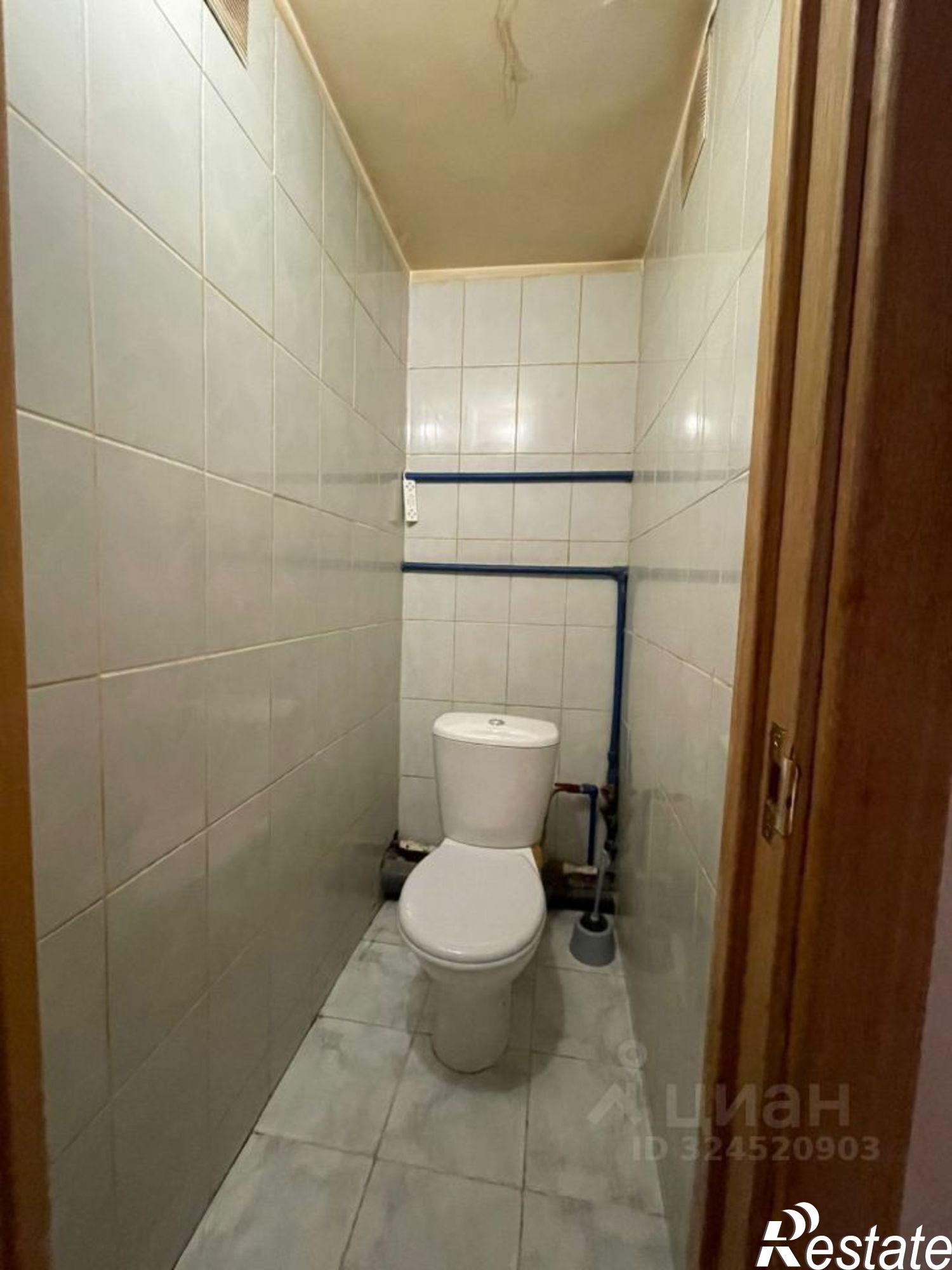 Купить квартиру за 8 800 000 рублей на Республика Саха (Якутия)