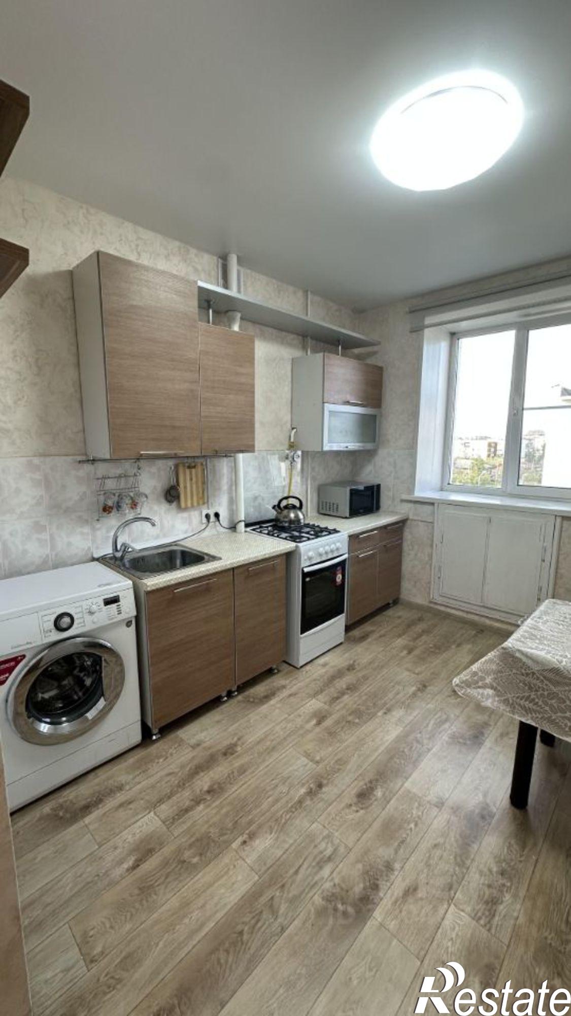 Сдать квартиру за 45 000 рублей на улица Дзержинского, 14/2