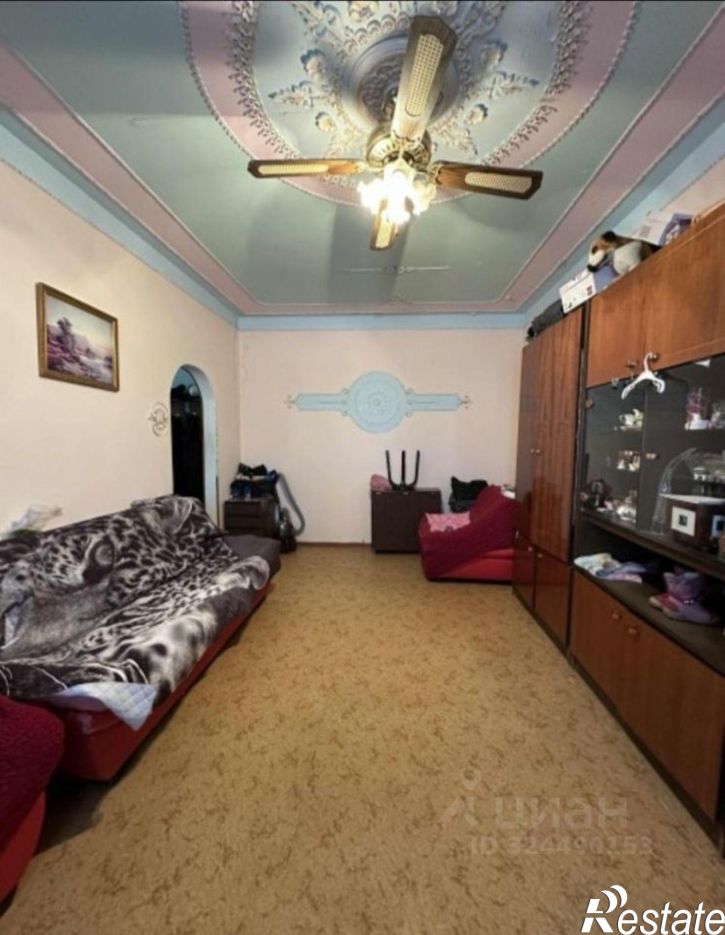 2-комн квартира Республика Саха (Якутия)