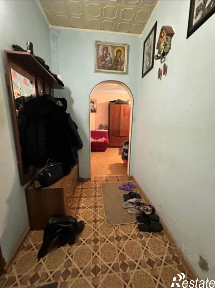 2-комн квартира Республика Саха (Якутия)