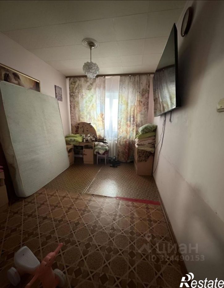 2-комн квартира Республика Саха (Якутия)