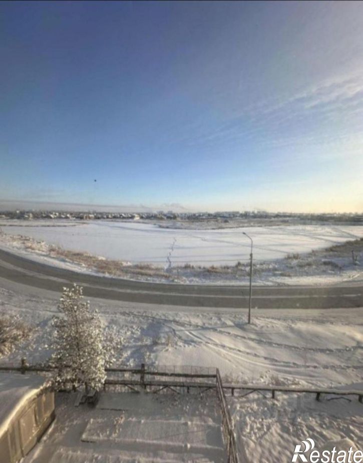 2-комн квартира Республика Саха (Якутия)