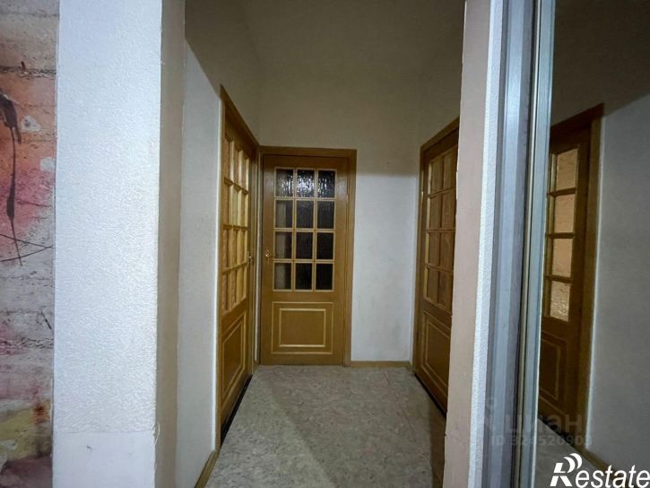 3-комн квартира Республика Саха (Якутия)