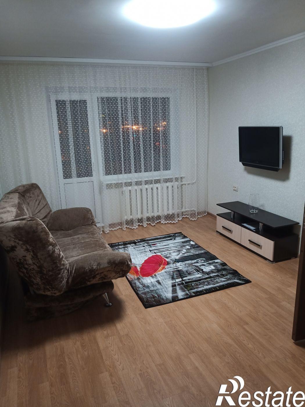 Сдать квартиру за 20 000 рублей на Винокурова, 26