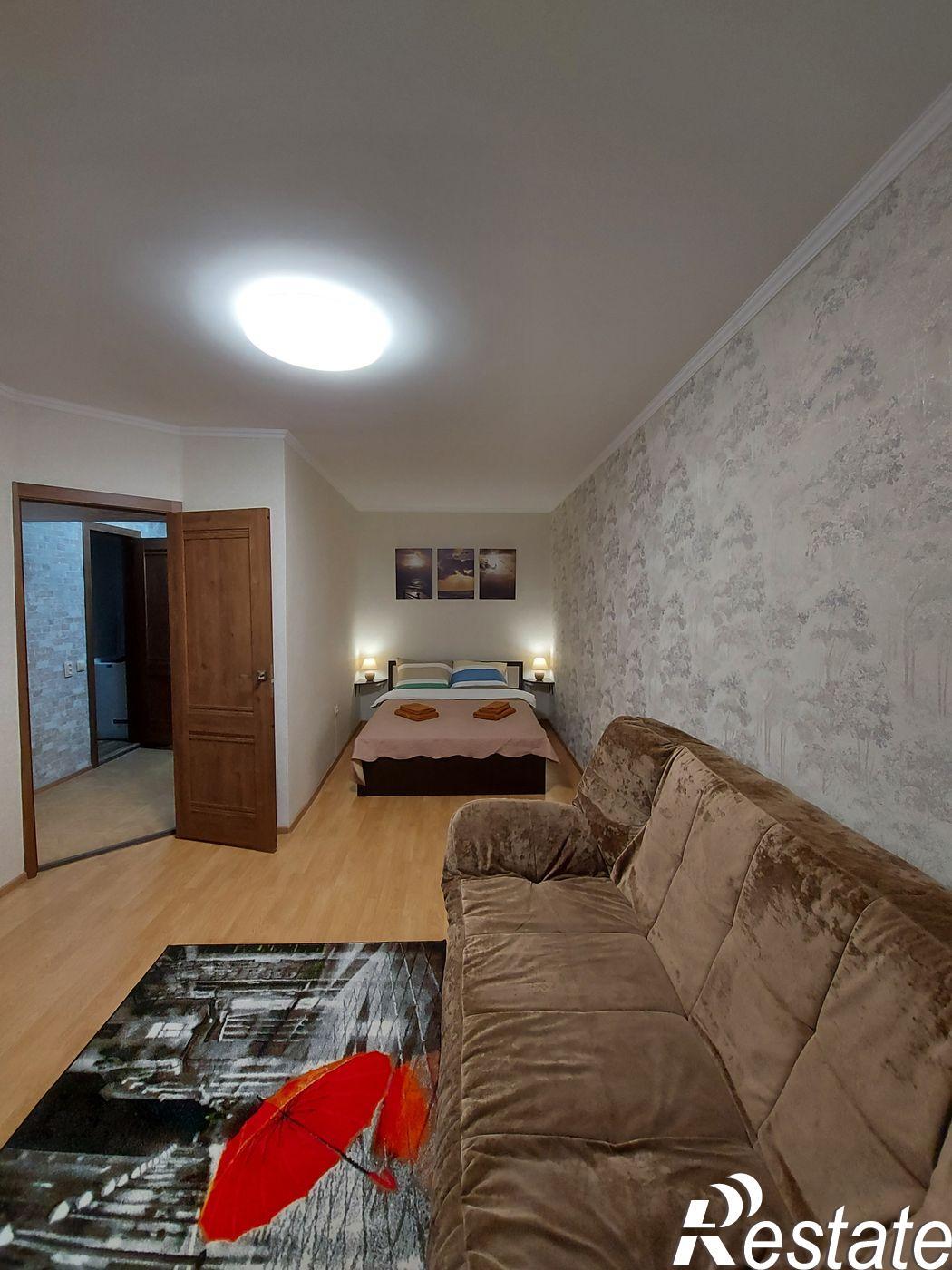 Сдать квартиру за 20 000 рублей на Винокурова, 26