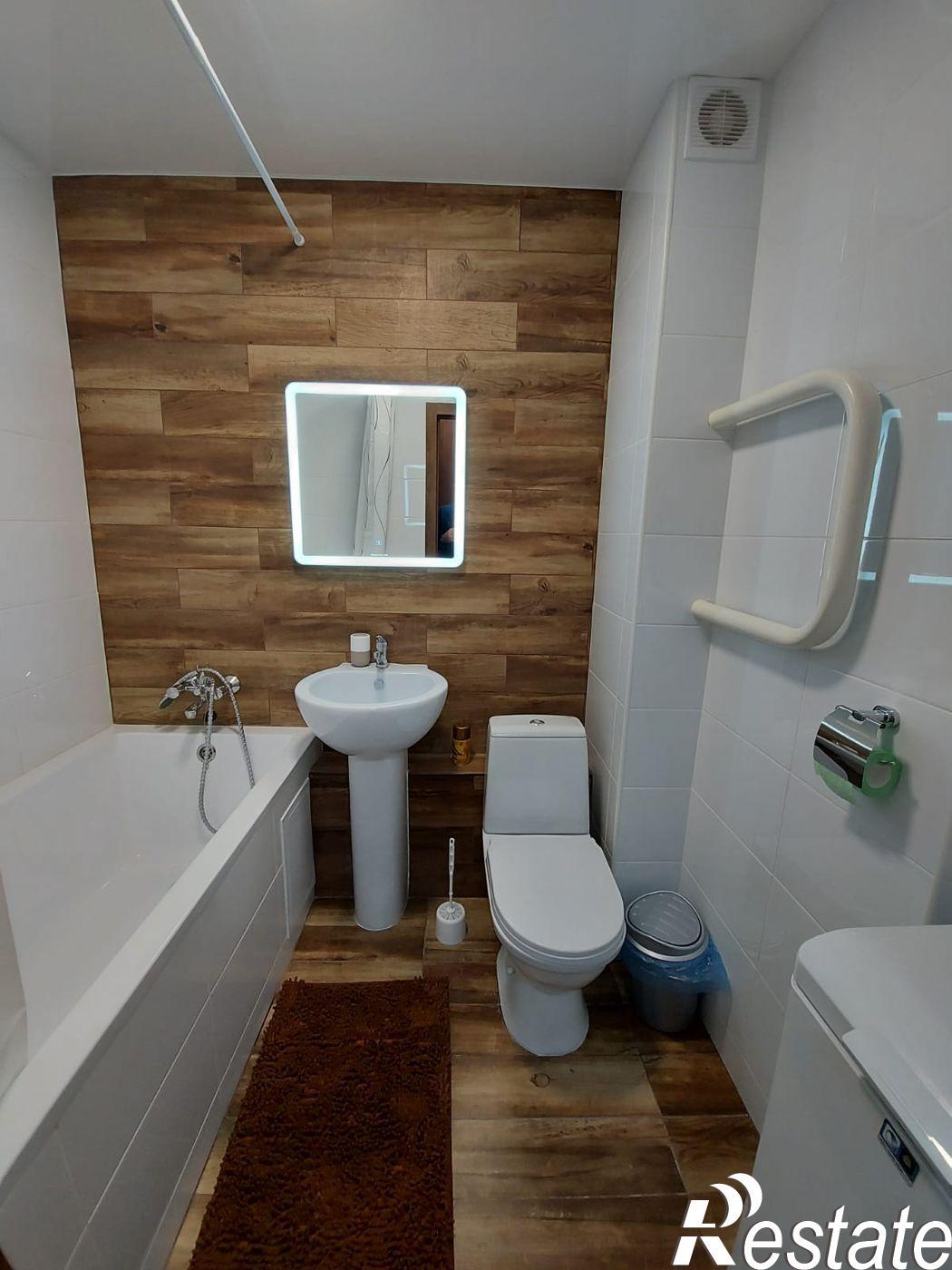 Сдать квартиру за 20 000 рублей на Винокурова, 26