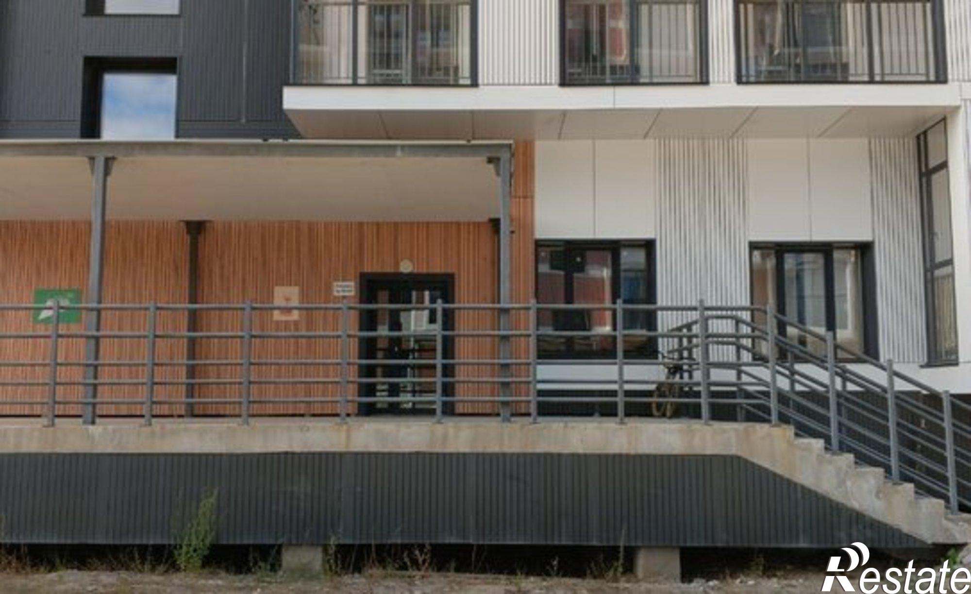 Купить квартиру за 5 300 000 рублей на Республика Саха (Якутия), микрорайон Ильинка, 4