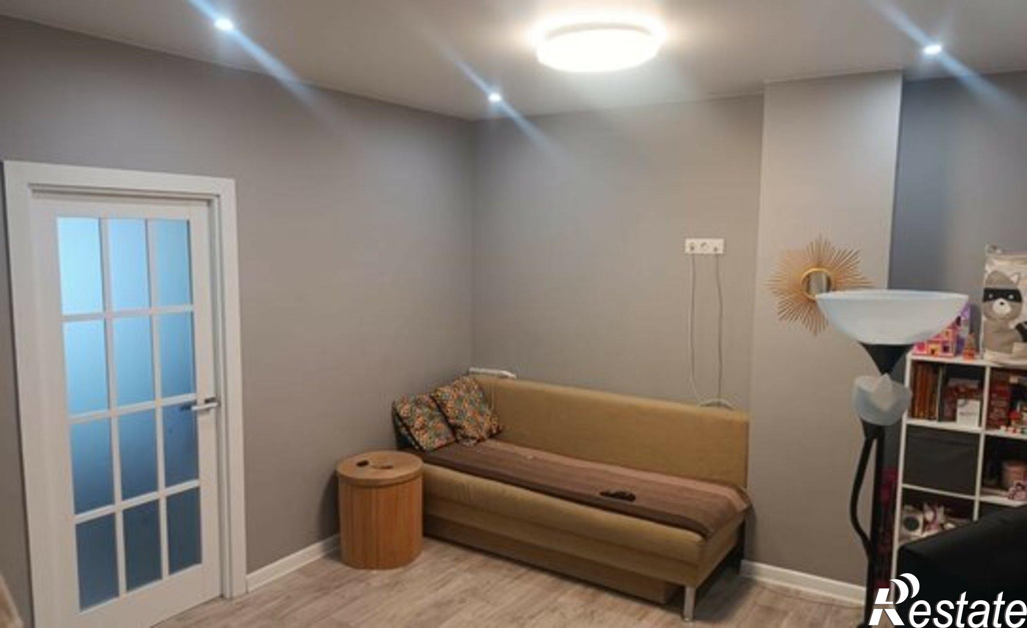 Купить квартиру за 7 200 000 рублей на ул Лермонтова, 102