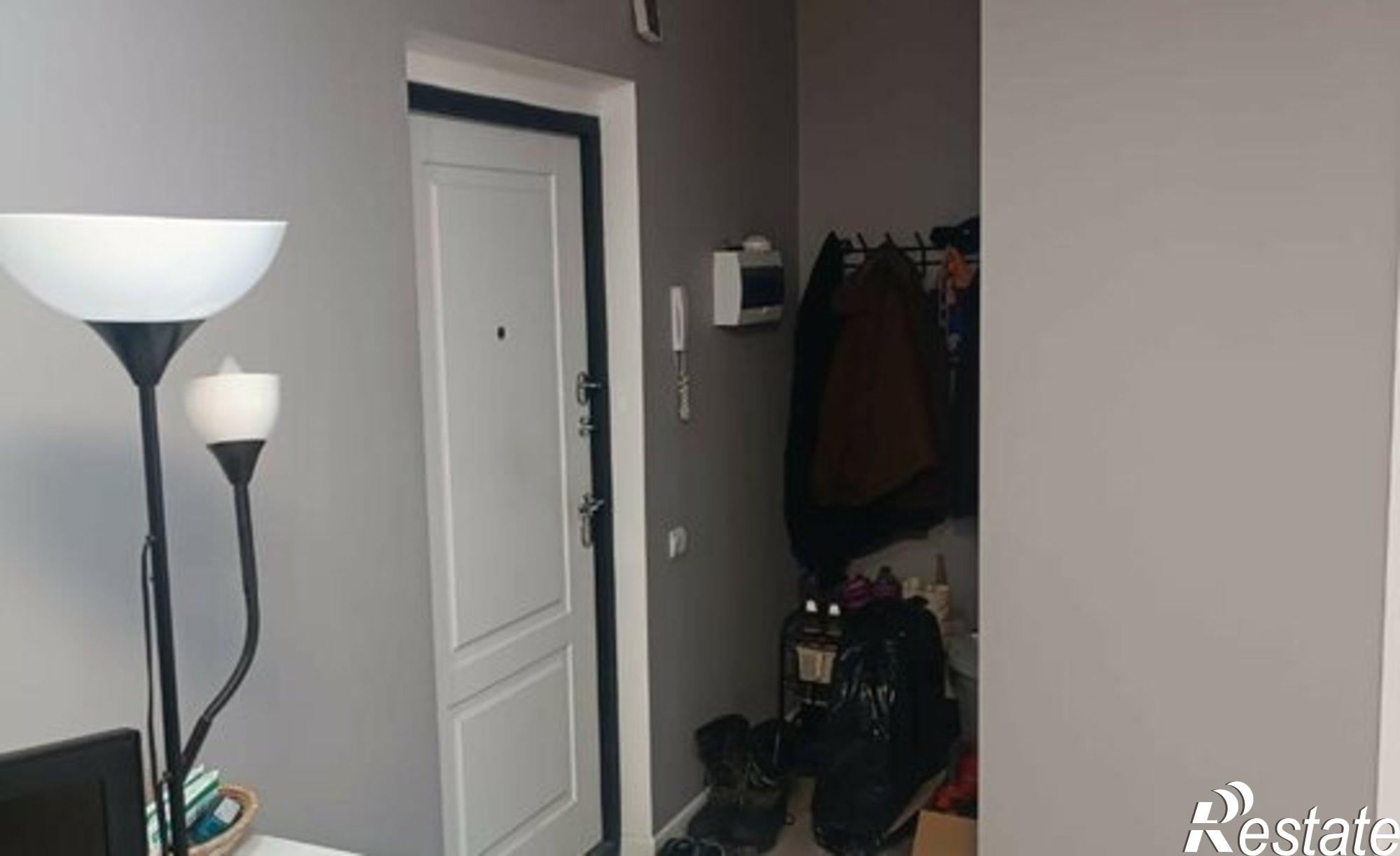 Купить квартиру за 7 200 000 рублей на ул Лермонтова, 102