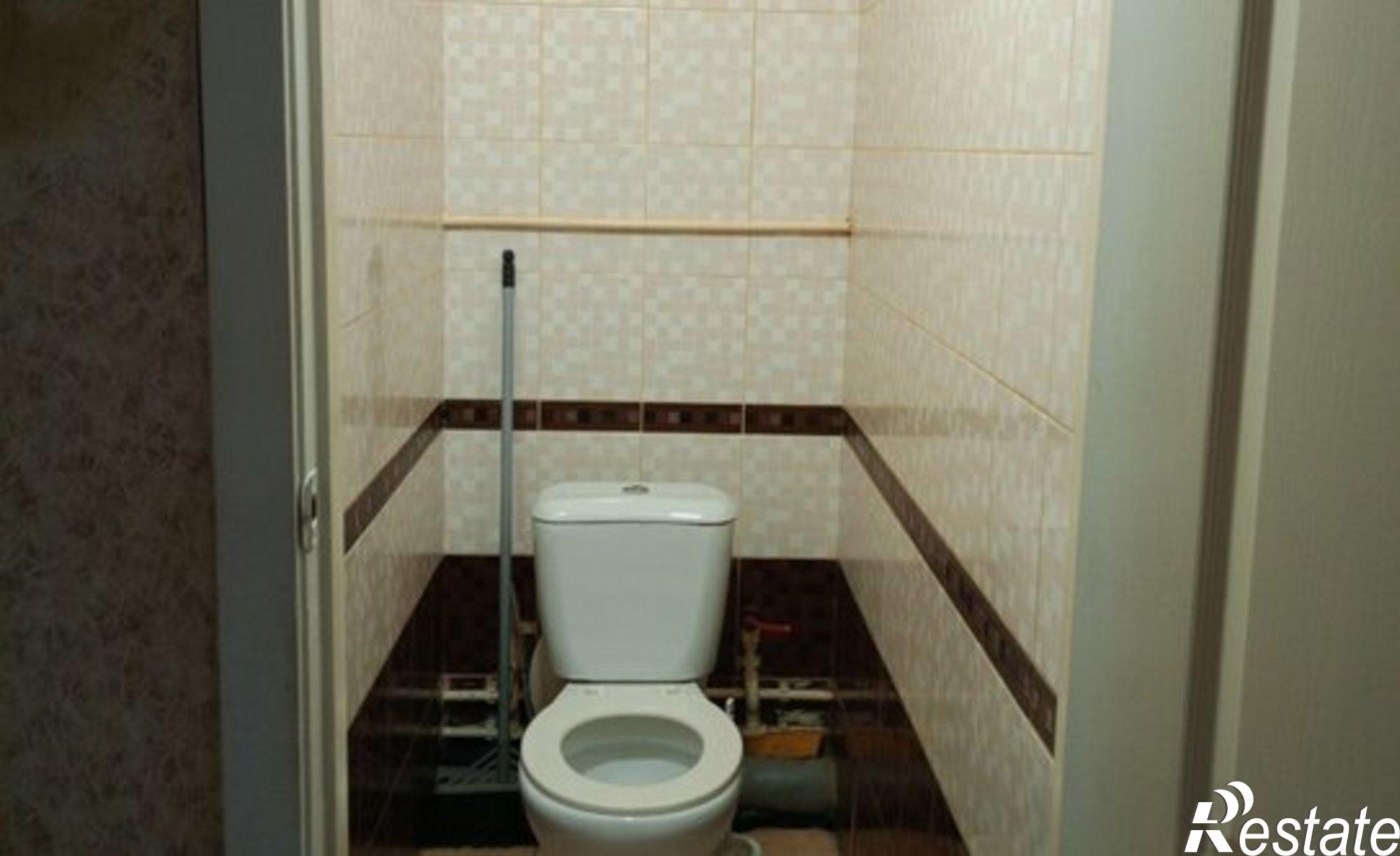 Купить квартиру за 9 500 000 рублей на ул Лермонтова, 87