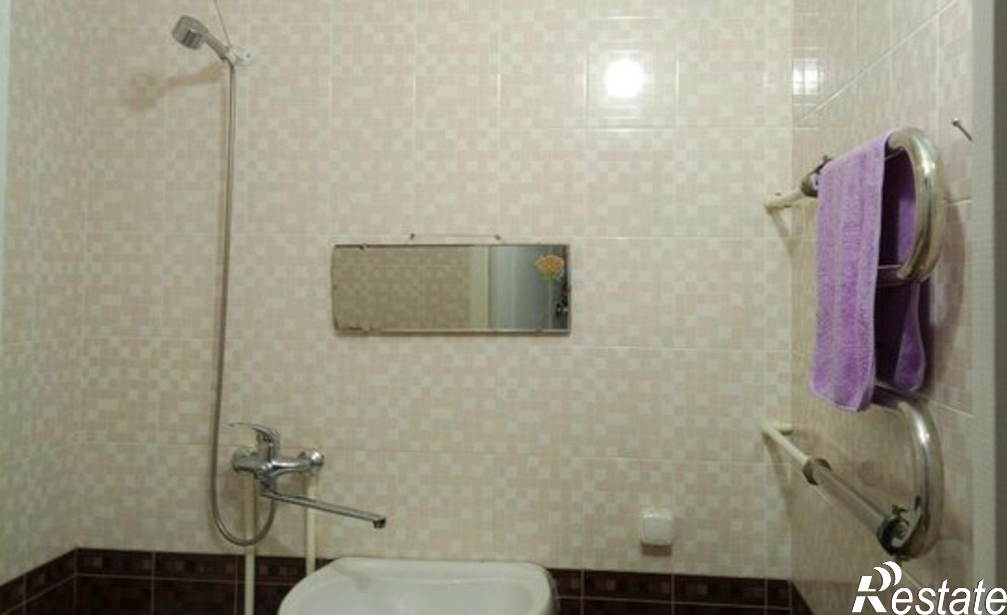 Купить квартиру за 9 500 000 рублей на ул Лермонтова, 87