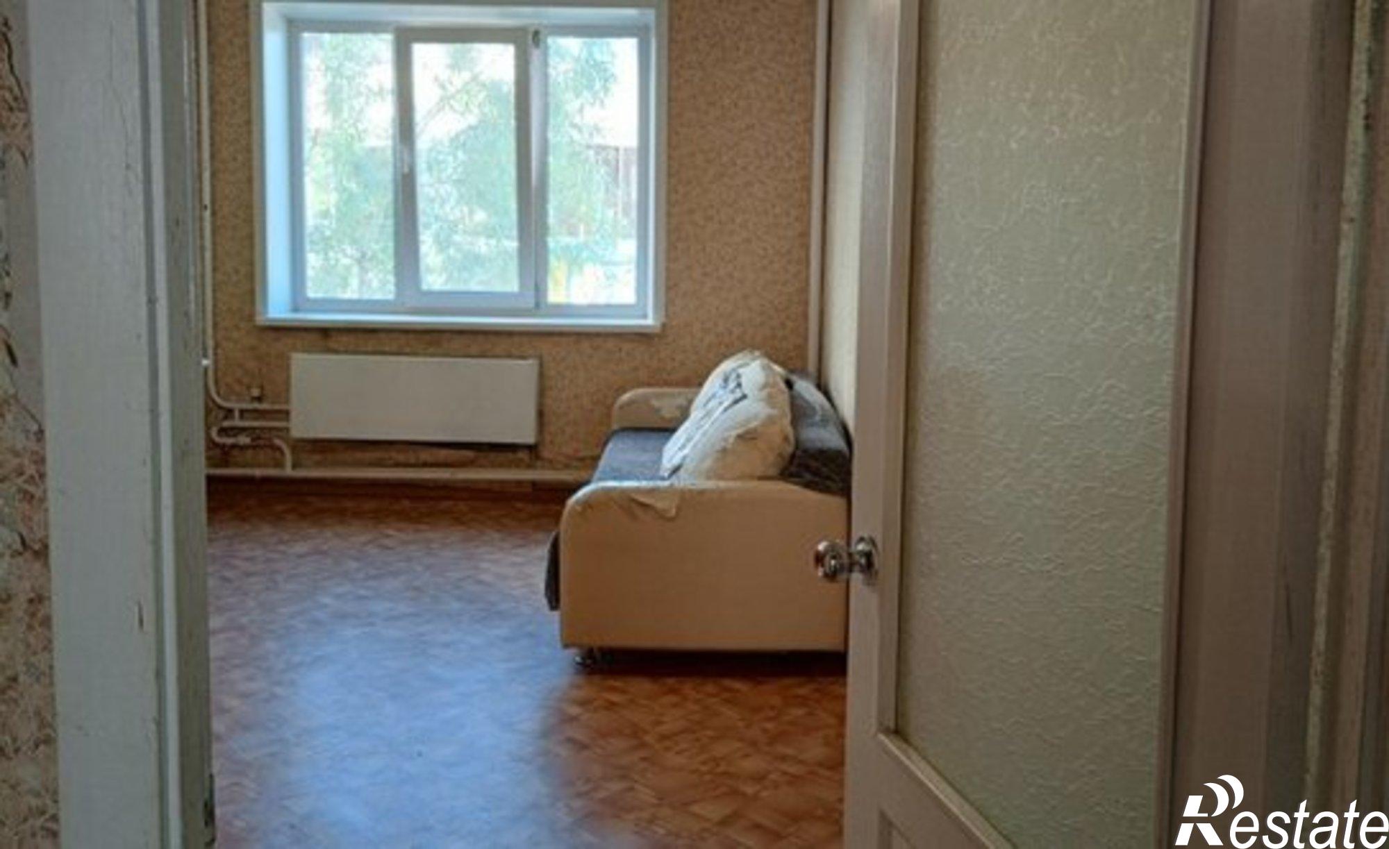 Купить квартиру за 9 500 000 рублей на ул Лермонтова, 87