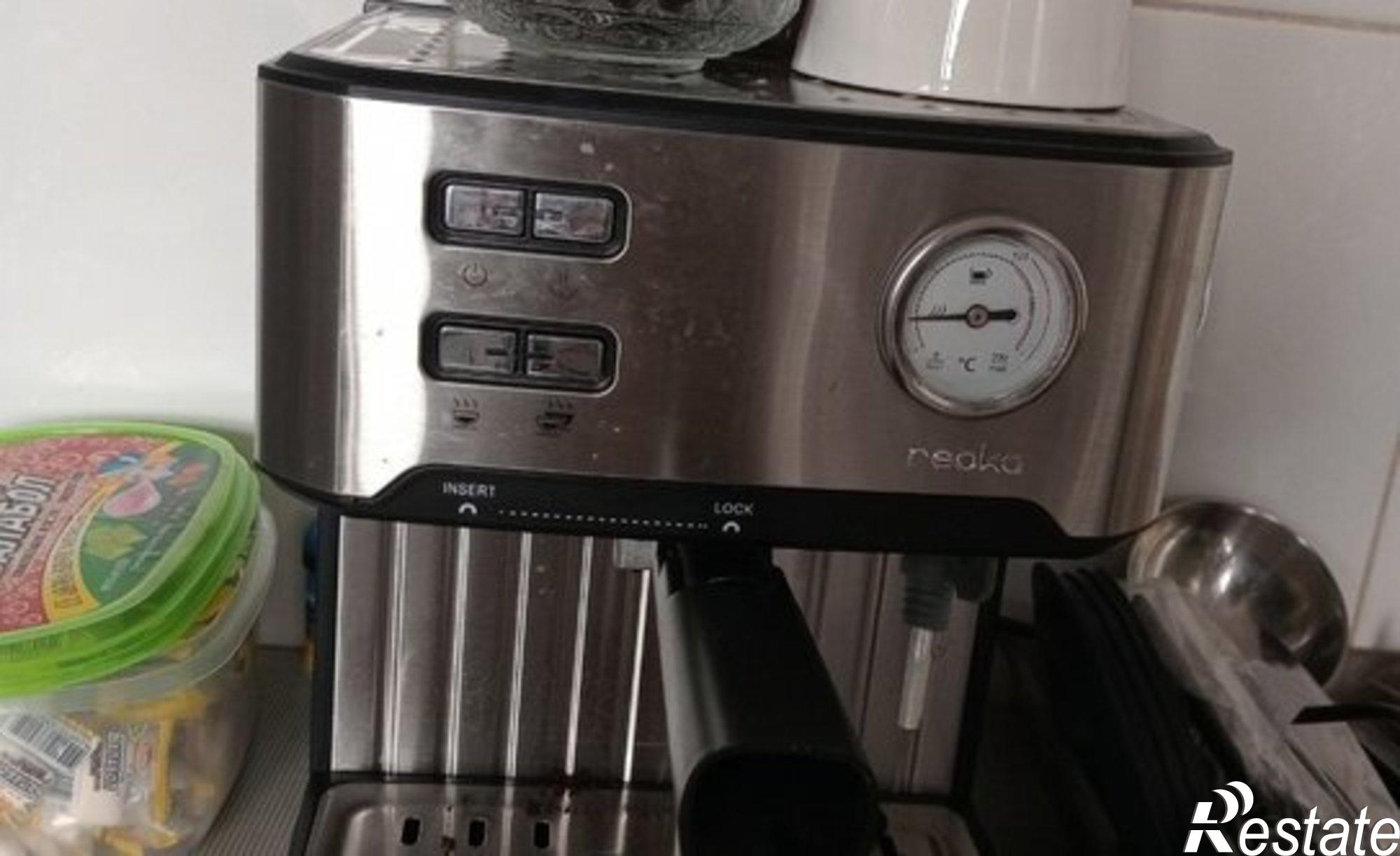 Купить квартиру за 6 400 000 рублей на ул Дзержинского, 51