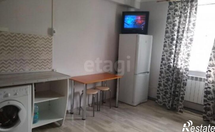 1-комн квартира ул Можайского, 13,  д. 13