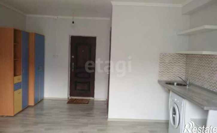 1-комн квартира ул Можайского, 13,  д. 13