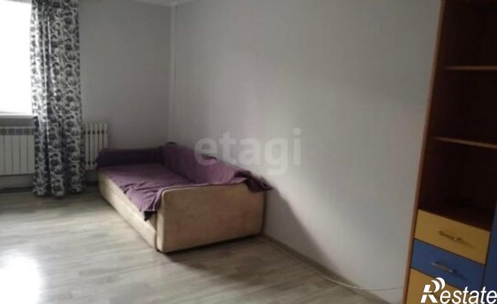 1-комн квартира ул Можайского, 13,  д. 13