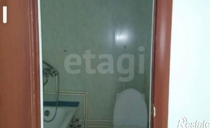 1-комн квартира ул Можайского, 13,  д. 13