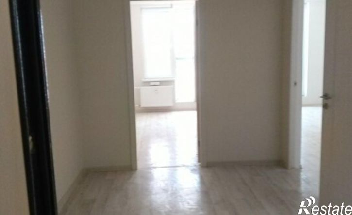 1-комн квартира Республика Саха (Якутия), микрорайон Ильинка, 4