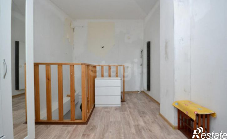 1-комн квартира шоссе Покровское 7 км, 16/4,  д. 16/4