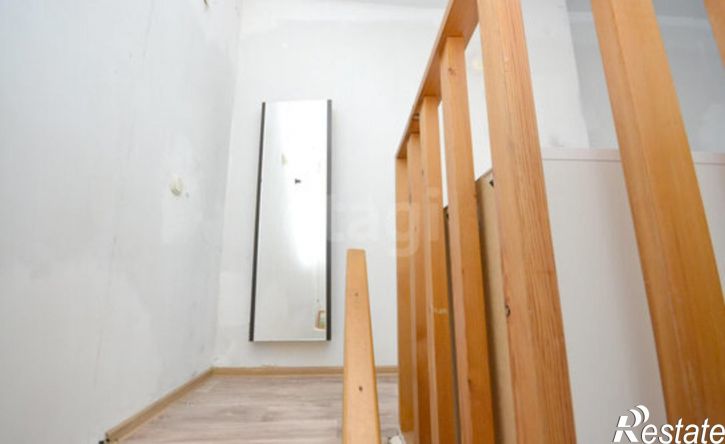 1-комн квартира шоссе Покровское 7 км, 16/4,  д. 16/4