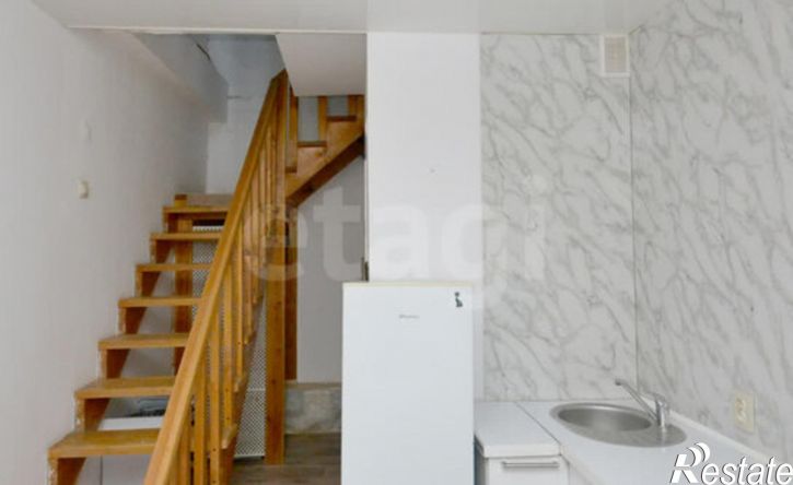 1-комн квартира шоссе Покровское 7 км, 16/4,  д. 16/4