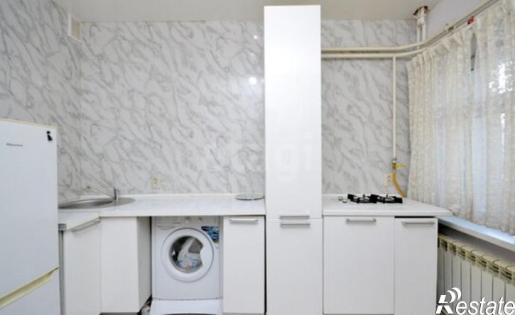 1-комн квартира шоссе Покровское 7 км, 16/4,  д. 16/4