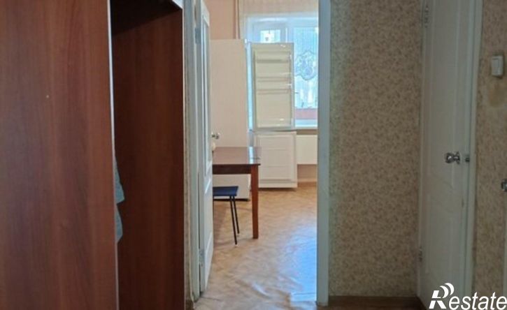 2-комн квартира ул Лермонтова, 87,  д. 87