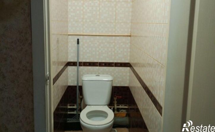 2-комн квартира ул Лермонтова, 87,  д. 87