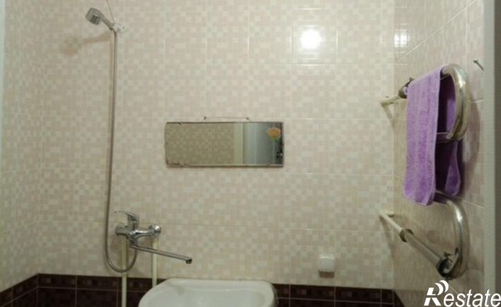 2-комн квартира ул Лермонтова, 87,  д. 87