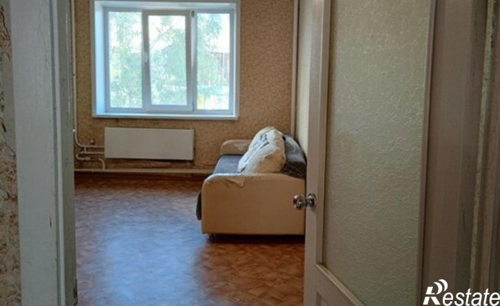 2-комн квартира ул Лермонтова, 87,  д. 87