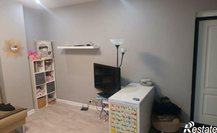 1-комн квартира ул Лермонтова, 102,  д. 102