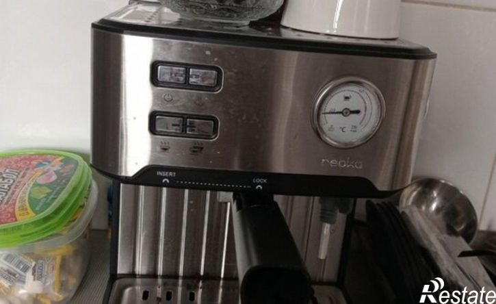 1-комн квартира ул Дзержинского, 51,  д. 51