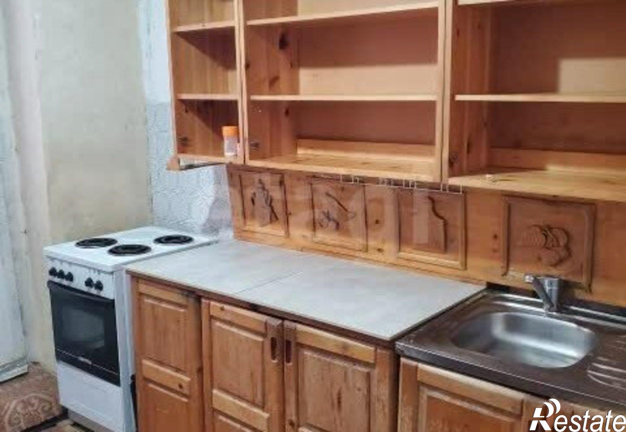 Купить квартиру за 5 500 000 рублей на улица 50 лет Советской Армии, 25/4