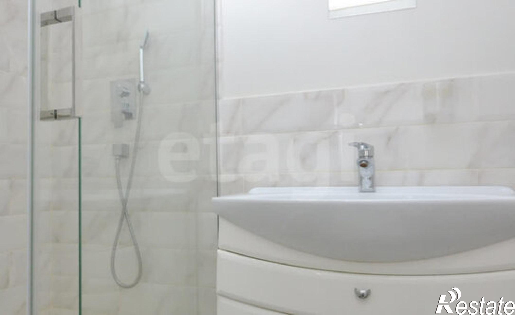 Купить квартиру за 8 509 000 рублей на улица Дзержинского, 11