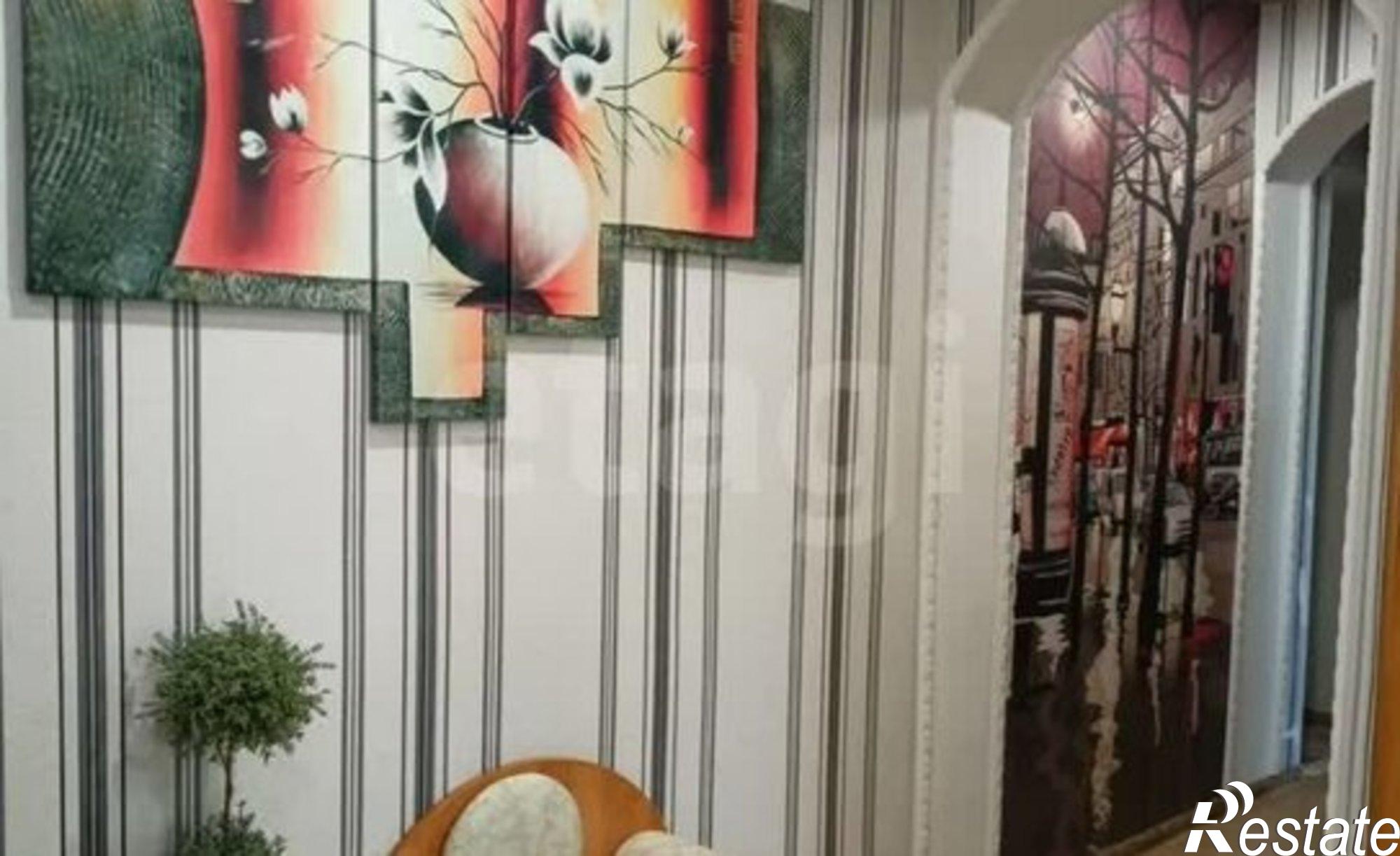 Купить квартиру за 15 000 000 рублей на улица Фёдора Попова, 17/2