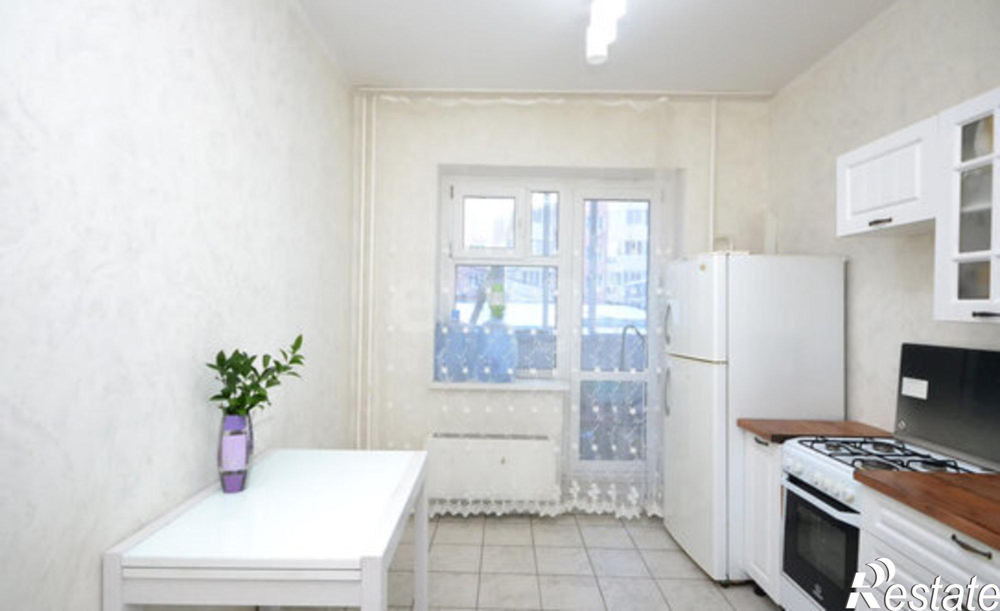 Купить квартиру за 6 980 000 рублей на улица Хабарова, 23/2