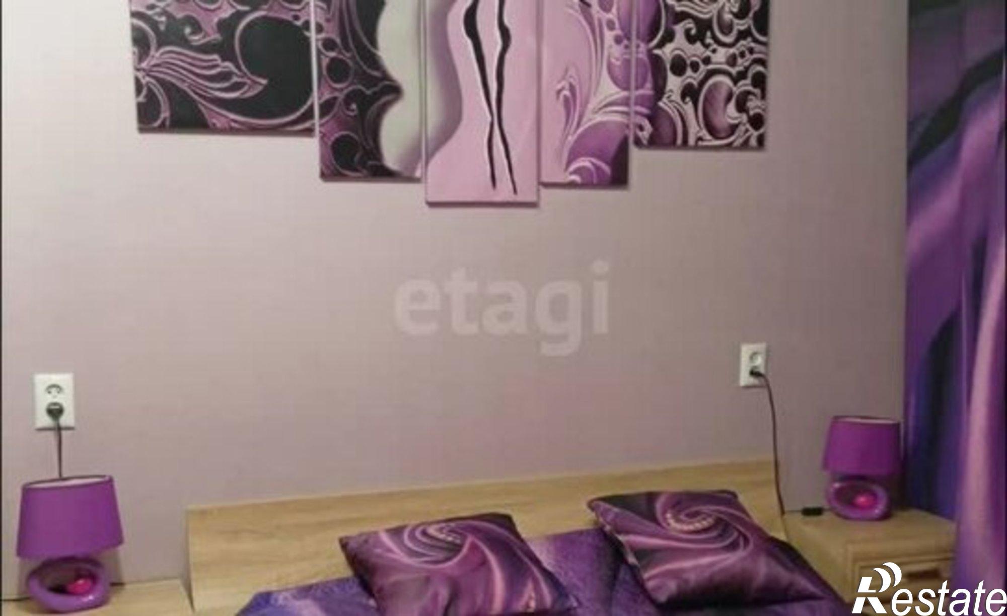 Купить квартиру за 15 000 000 рублей на улица Фёдора Попова, 17/2