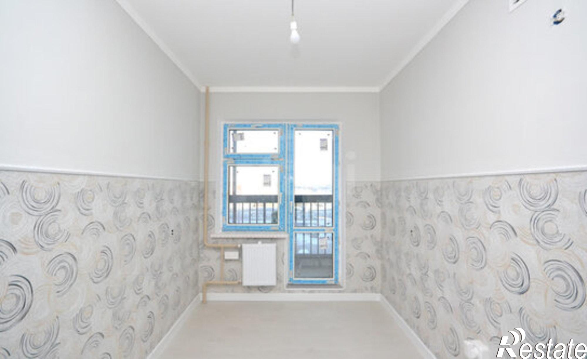 Купить квартиру за 5 500 000 рублей на ул Генерала Притузова, 8