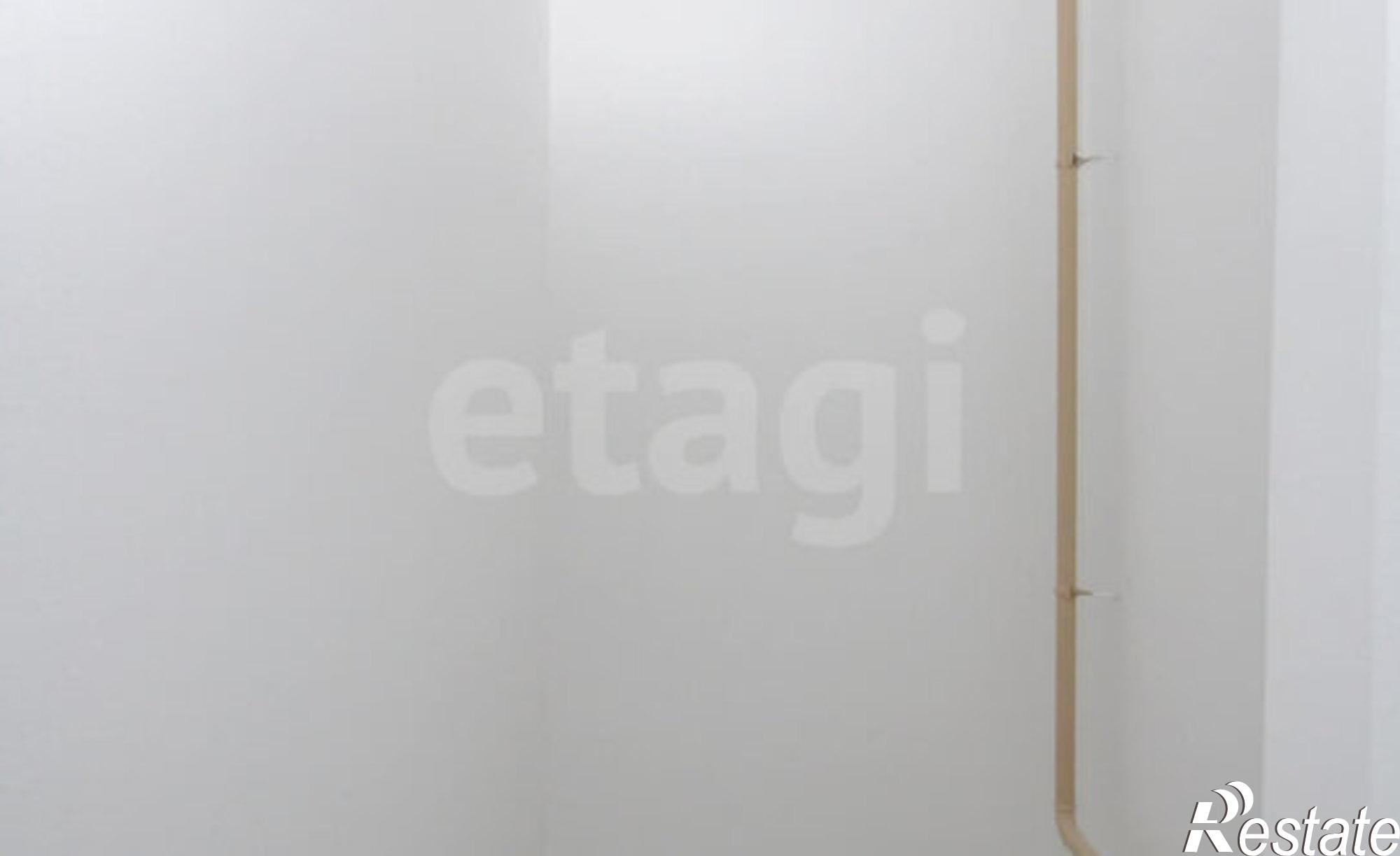 Купить квартиру за 5 500 000 рублей на ул Генерала Притузова, 8