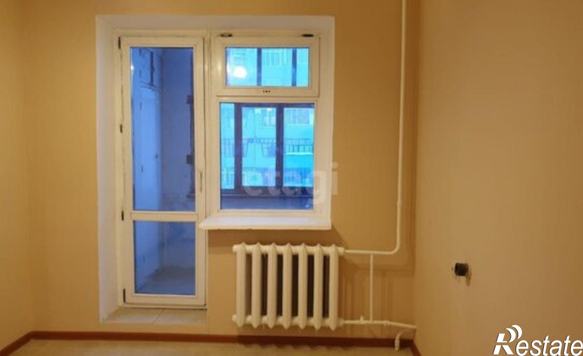 Купить квартиру за 7 900 000 рублей на пр-кт Михаила Николаева, 40/7